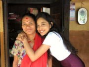 A New Take on Women Empowerment