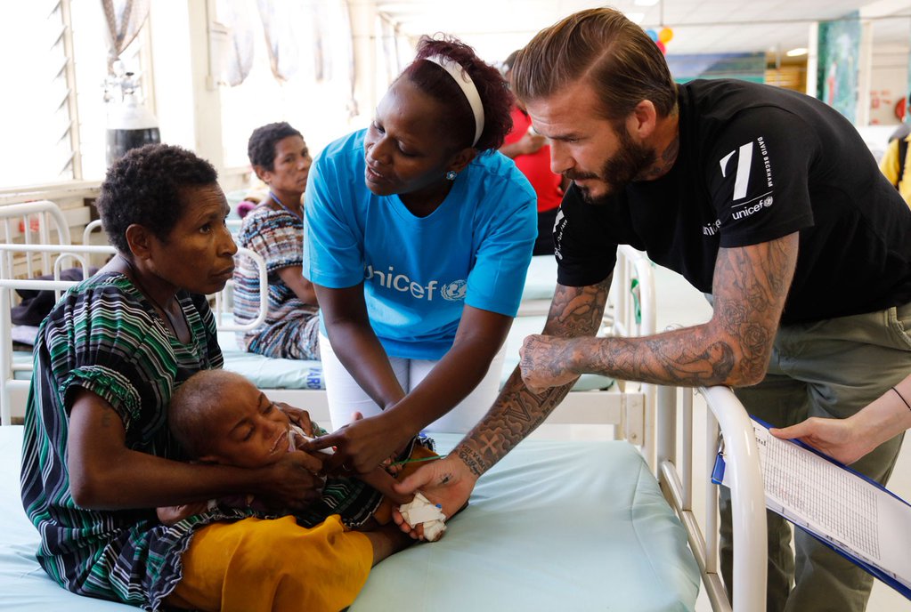 David-Beckham-Papa-New-Guinea-2015