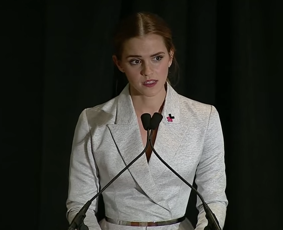Emma-Watson-Equality-Speech