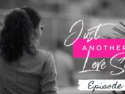 Watch Priyanka And Shristi’s Just Another Love Story Webseries Here!
