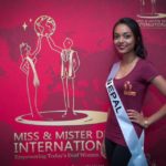 Miss-Deaf-Nepal-2017-Surabhi-Manadhar