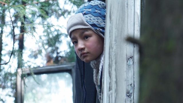 Priyanka Chopra’s Sikkimese Film PAHUNA – The Little Visitors Is Nearly ...